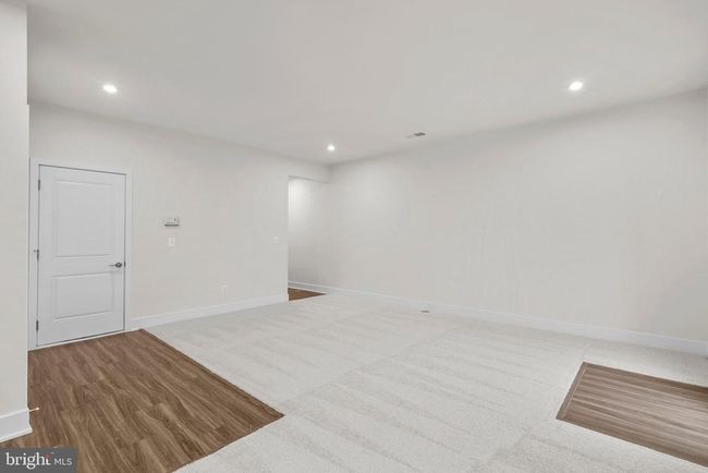 123 Galaxy Pl, Townhouse with 3 bedrooms, 4 bathrooms and null parking in STEPHENSON VA | Image 24