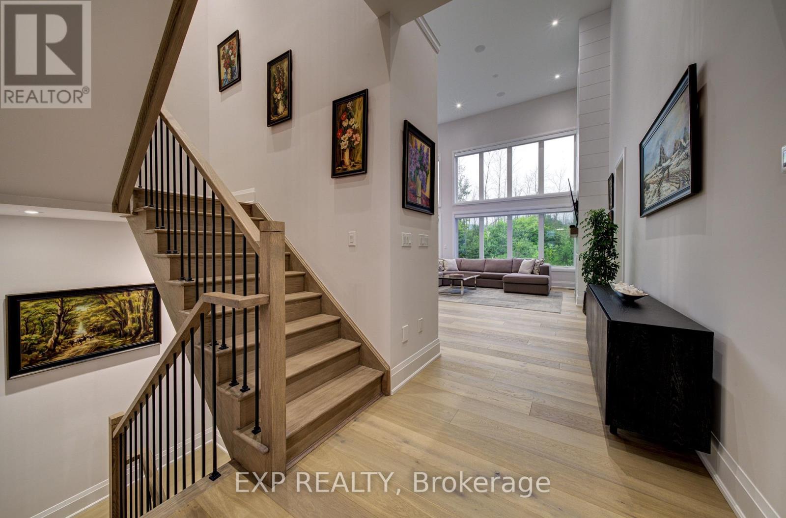 Residential in Blue Mountains 4