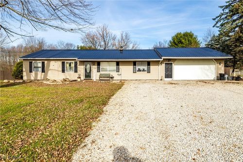 12069 Old Mill Road, Spencer, OH, 44275 | Card Image