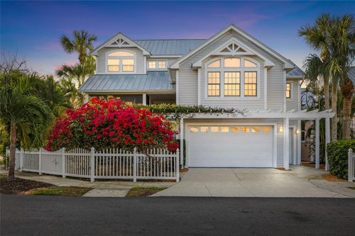 162 Blackwall Ct, BOCA GRANDE, FL, 33921-1098 | Card Image