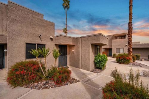 71861 Eleanora Ln, Rancho Mirage, CA, 92270-4410 | Card Image