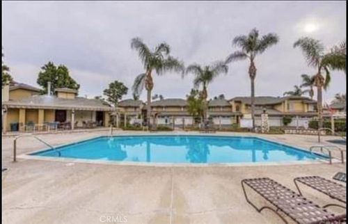 630 W Palm, Orange, CA, 92868 | Card Image