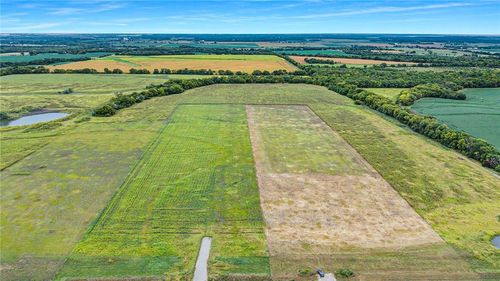 00000 Wyoming Rd, Wellsville, KS, 66092 | Card Image