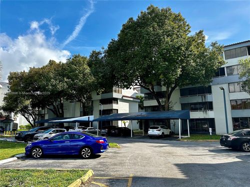 apt-211-8275 Sw 152nd Ave, Miami, FL, 33193-4040 | Card Image