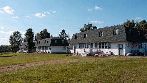 N3637 Grahl Drive, BROWNING, WI, 54451 | Card Image