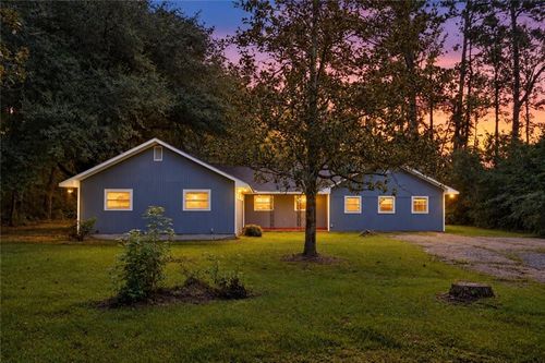 61106 Anchorage Dr, Lacombe, LA, 70445-3140 | Card Image