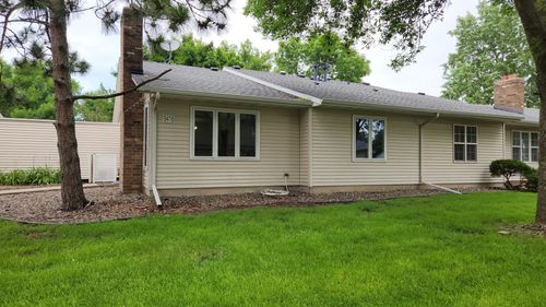 9416 Ranchview Lane N, Maple Grove, MN, 55369 | Card Image