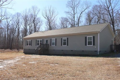 3836 E Lee Street, Greensboro, NC, 27406 | Card Image