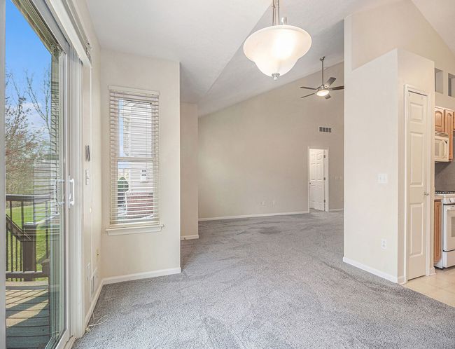 79 - 5481 Greenway Dr, Condo with 2 bedrooms, 2 bathrooms and null parking in Trenton MI | Image 13