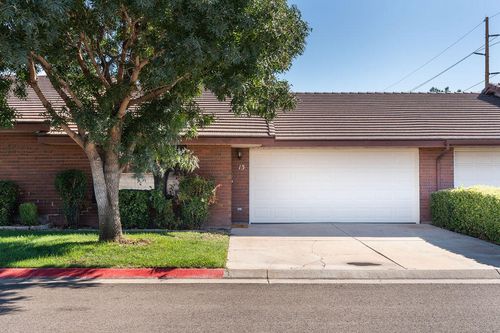 13-701 E 900 S, St George, UT, 84790-2061 | Card Image