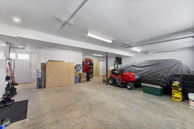 4318 County Rd 6, House other with 3 bedrooms, 2 bathrooms and 6 parking in Yarker ON | Image 21