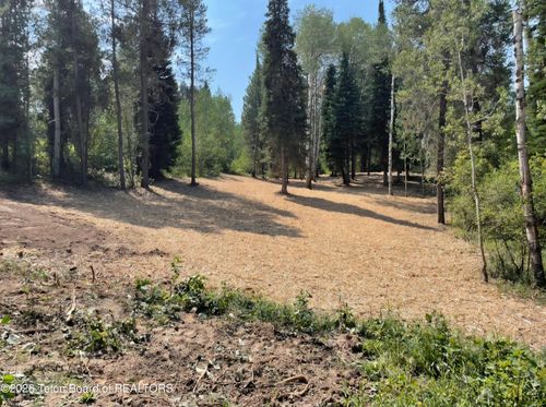 LOT 13 Alpine Meadow Loop, Alpine, WY, 83128 | Card Image
