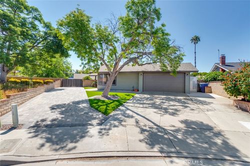 9130 Duncan Avenue, Riverside, CA, 92503 | Card Image