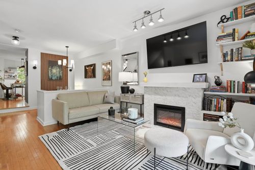 2-15233 34 Ave, Surrey, BC, V3Z2T7 | Card Image