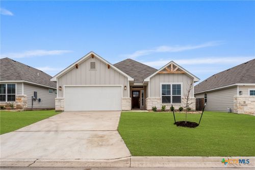 618 Seven Springs Dr, Temple, TX, 76502-7535 | Card Image