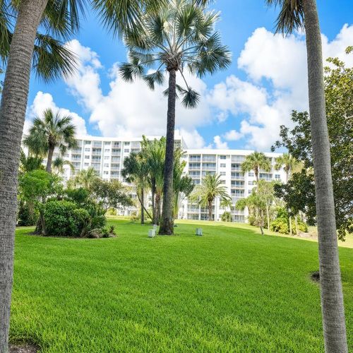 421-2731 Ne 14th St, Pompano Beach, FL, 33062 | Card Image