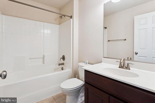 70 Ruby Glen Ln, House other with 5 bedrooms, 5 bathrooms and null parking in FREDERICKSBURG VA | Image 42
