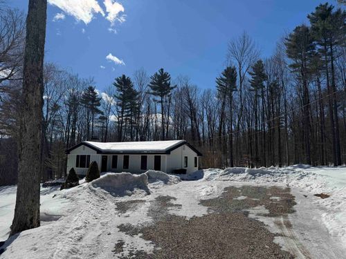 397 Powderhorn Rd, Manchestr Ctr, VT, 05255-9216 | Card Image