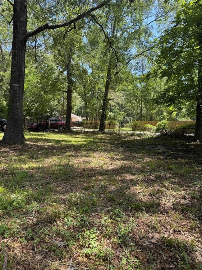 6 Peach Creek Ln, Home with 0 bedrooms, 0 bathrooms and null parking in New Caney TX | Image 5