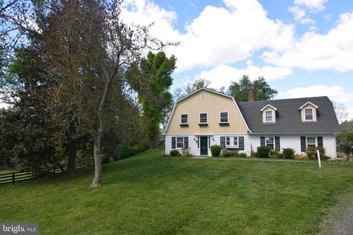 6540 Crummeys Run Ln, Middleburg, VA, 20117-5303 | Card Image