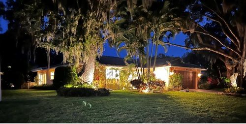 1529 E Dorchester Dr, PALM HARBOR, FL, 34684-2317 | Card Image