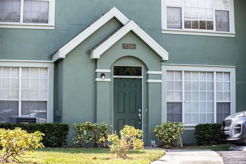 9266-9266 Lake Chase Island Way, TAMPA, FL, 33626-1934 | Card Image