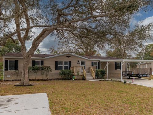 18680 Se 55th Place, OCKLAWAHA, FL, 32179 | Card Image