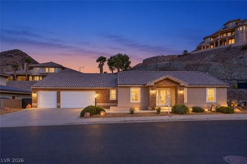 909 Rhyolite Ter, Henderson, NV, 89011-3087 | Card Image