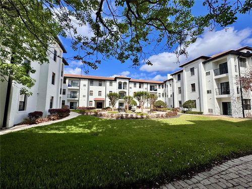 2112-5550 E Michigan St, ORLANDO, FL, 32822-1645 | Card Image