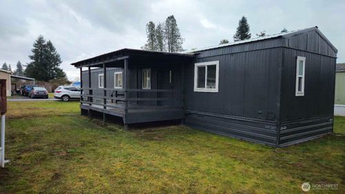 8-316 W 2nd Street, Onalaska, WA, 98570 | Card Image