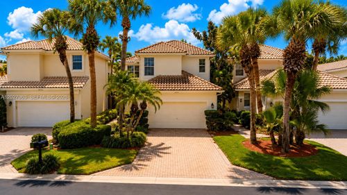6646 Nw 25th Ter, Boca Raton, FL, 33496 | Card Image