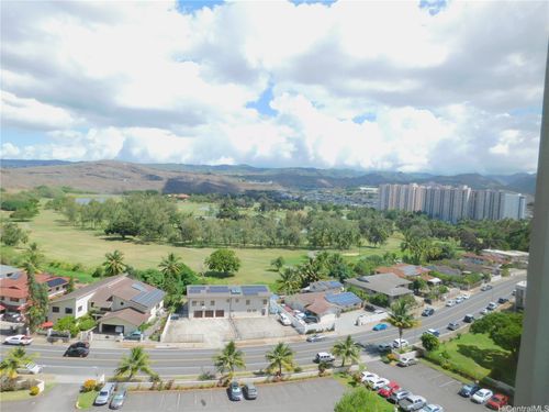 apt-1302-5210 Likini St, Honolulu, HI, 96818-3069 | Card Image