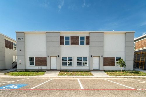 apt-1100-901 E Yuma Ave, McAllen, TX, 78503-2123 | Card Image