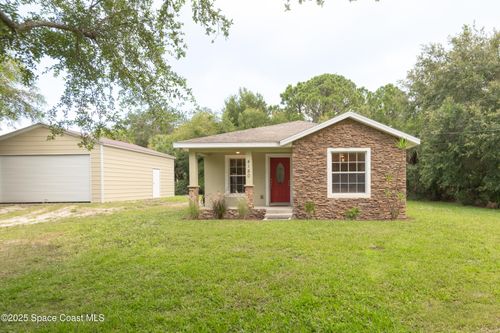 4180 Seville Ave, Cocoa, FL, 32926-2708 | Card Image