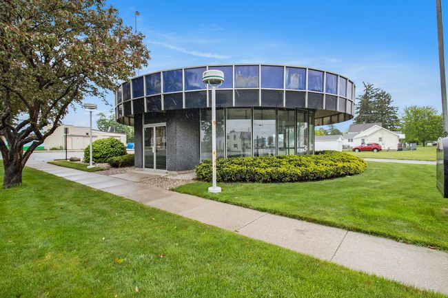 2351 E Us Highway 10, Home with 0 bedrooms, 2 bathrooms and null parking in Custer MI | Image 6