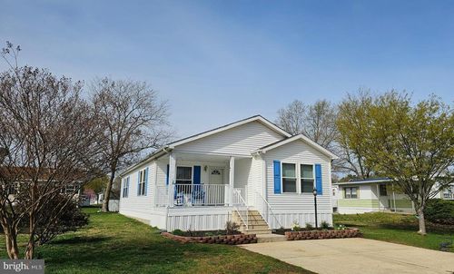 11 Park Ln, EASTON, MD, 21601-6210 | Card Image