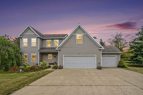 5544 100th Street Se, Caledonia, MI, 49316 | Card Image