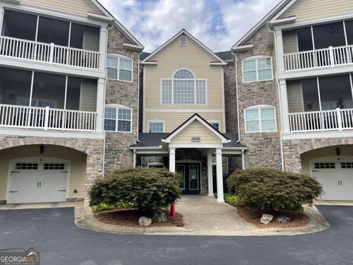 3201 Village Blvd Se, Rome, GA, 30161-5559 | Card Image