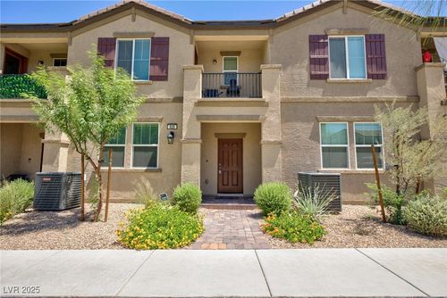 525 Cattleya Pl, Henderson, NV, 89015-7692 | Card Image