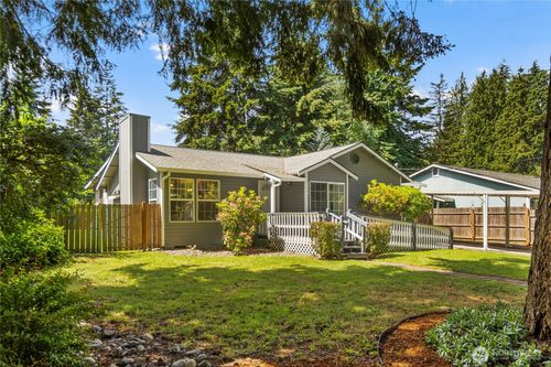 2956 Janet Ave, Camano Island, WA, 98282-8237 | Card Image
