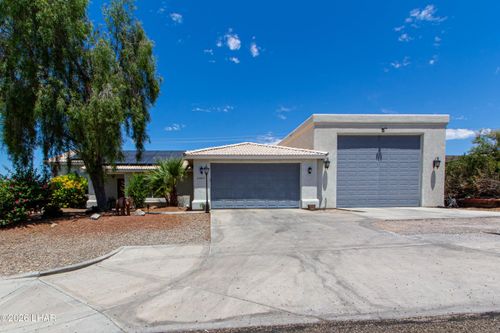 2819 Mcculloch Blvd N, Lake Havasu City, AZ, 86403-6036 | Card Image