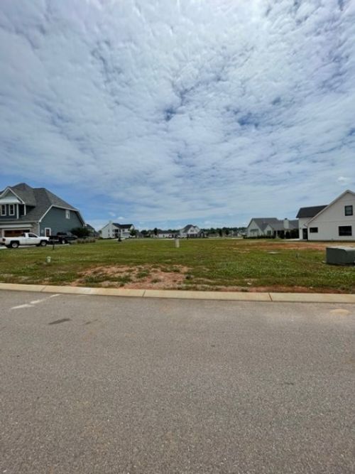 0 Dry Fork Dr, Winchester, TN, 37398 | Card Image