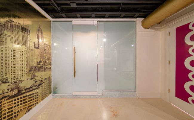 17 downstairs bath | Image 17