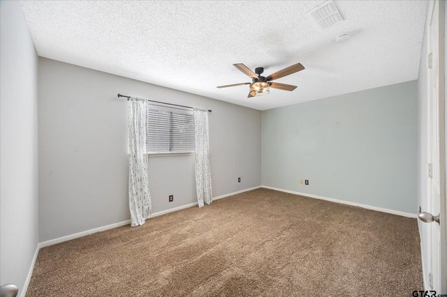 223 Guadalupe Dr, House other with 3 bedrooms, 2 bathrooms and null parking in Athens TX | Image 21