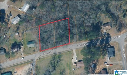 --440 2nd Ave Nw, Lafayette, AL, 36862 | Card Image