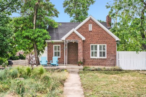 206 100, Bountiful, UT, 84010-6209 | Card Image