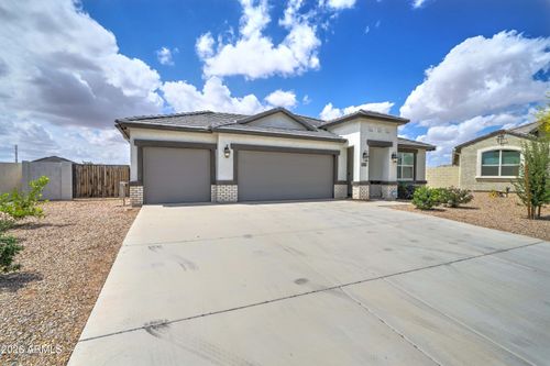 9373 E Tractor Cir, Florence, AZ, 85132-7350 | Card Image