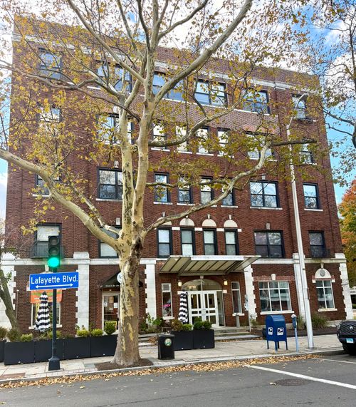 unit-5k-881 Lafayette Blvd, Bridgeport, CT, 06604-4724 | Card Image