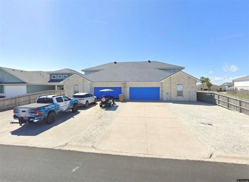 b-15505 Palmira Avenue, Corpus Christi, TX, 78418 | Card Image