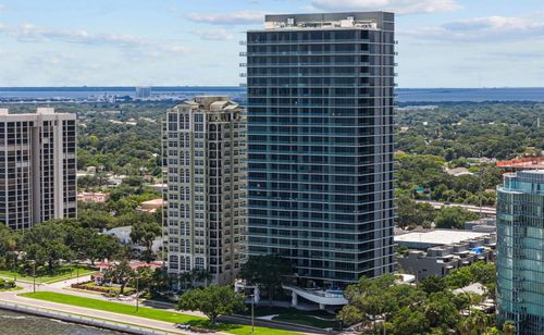 2004-3101 Bayshore Blvd, TAMPA, FL, 33629 | Card Image